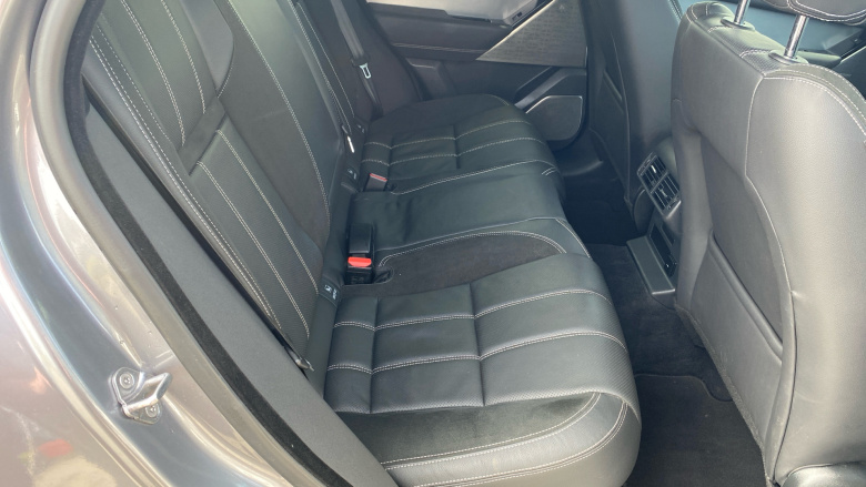 Land Rover Range Rover Velar 2.0 P250 Edition 5dr Auto Petrol Estate